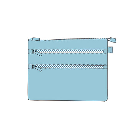 Folding Travel Bag Boston Storage Bag Luggage Carry-on Handbag Outdoor