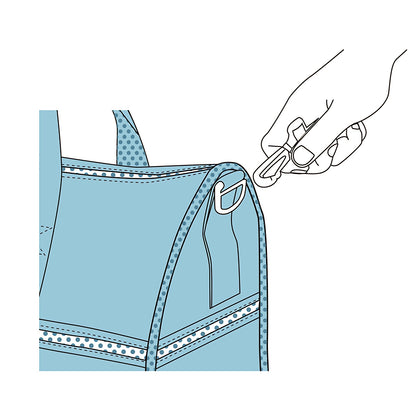 Folding Travel Bag Boston Storage Bag Luggage Carry-on Handbag Outdoor