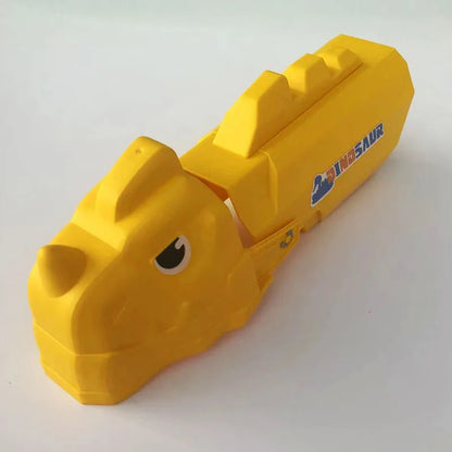 Dinosaur Digging Arm Large Children's Beach Toy Adults Can Use Snow Shoveling Tools To Dig Soil Dig Sand and Dig Happily Gifts