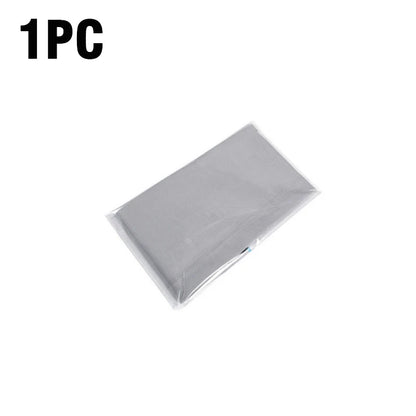 Quick-Dry Microfiber Towel – Beach, Gym & Travel Ready