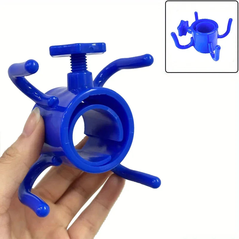 Beach Umbrella Hook