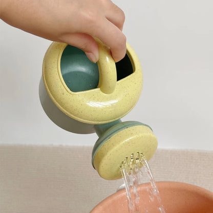 Sand & Water Play Set