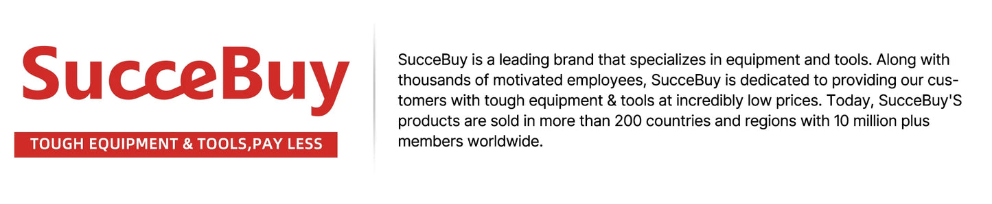 SucceBuy Collapsible Folding Wagon Beach Wagon Cart with All-Terrain Wheels Drink Holders Sports Wagon for Camping Garden