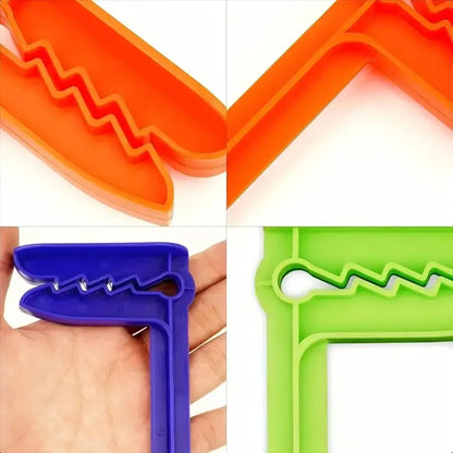 Beach Towel Anchor Stakes