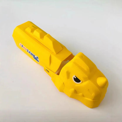 Dinosaur Digging Arm Large Children's Beach Toy Adults Can Use Snow Shoveling Tools To Dig Soil Dig Sand and Dig Happily Gifts